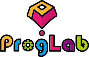 プログラボ